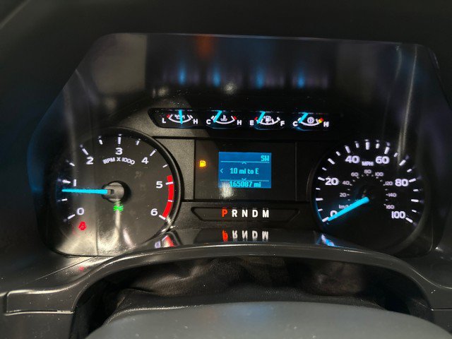 Used 2022 Ford F350 XL w/ Power Equipment Group RWD image 19