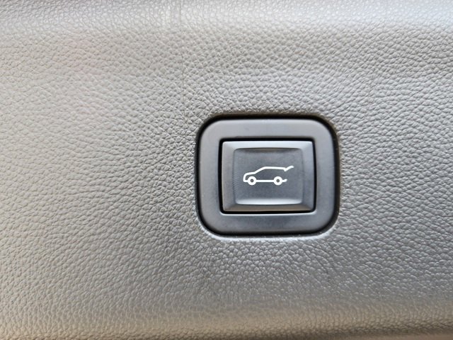 Certified 2023 Buick Enclave Essence w/ Trailering Package, 5000 lbs. image 16