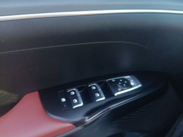 Used 2024 Kia K5 GT-Line w/ GT-Line Premium Package image 14