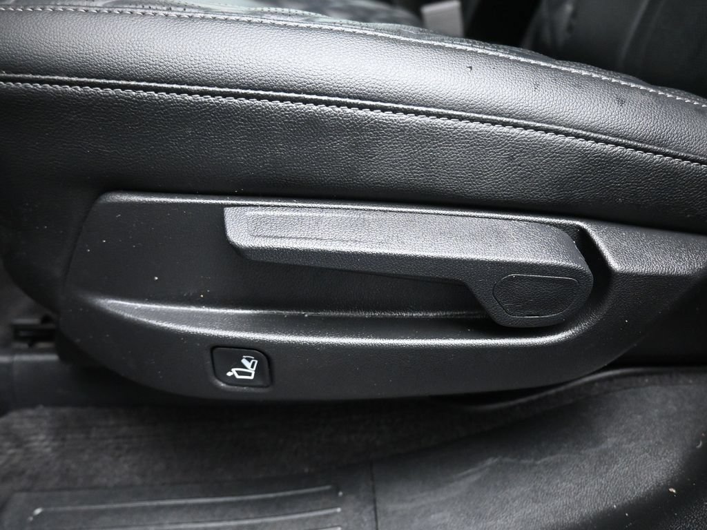 Used 2022 Kia Sorento SX Prestige AWD/4WD image 38