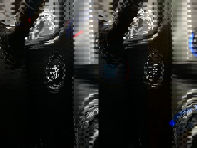 Used 2022 Toyota 4Runner Limited image 17