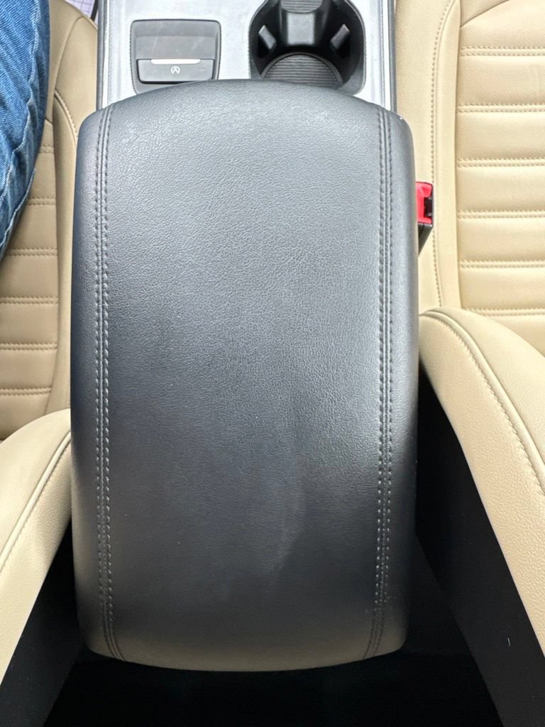 Used 2021 Ford Edge SEL w/ Convenience Package AWD/4WD image 39