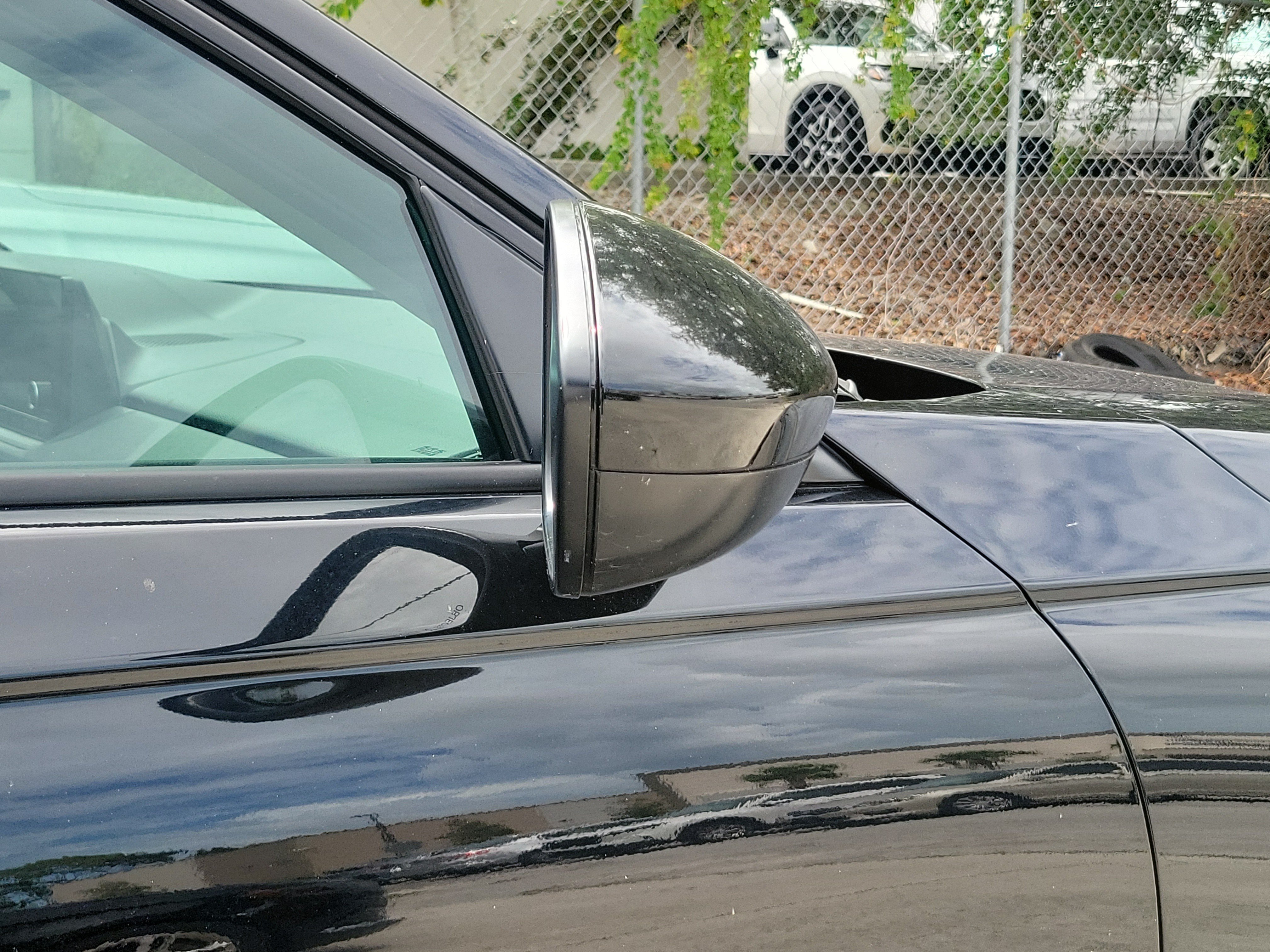 Used 2025 Honda Accord SE image 4