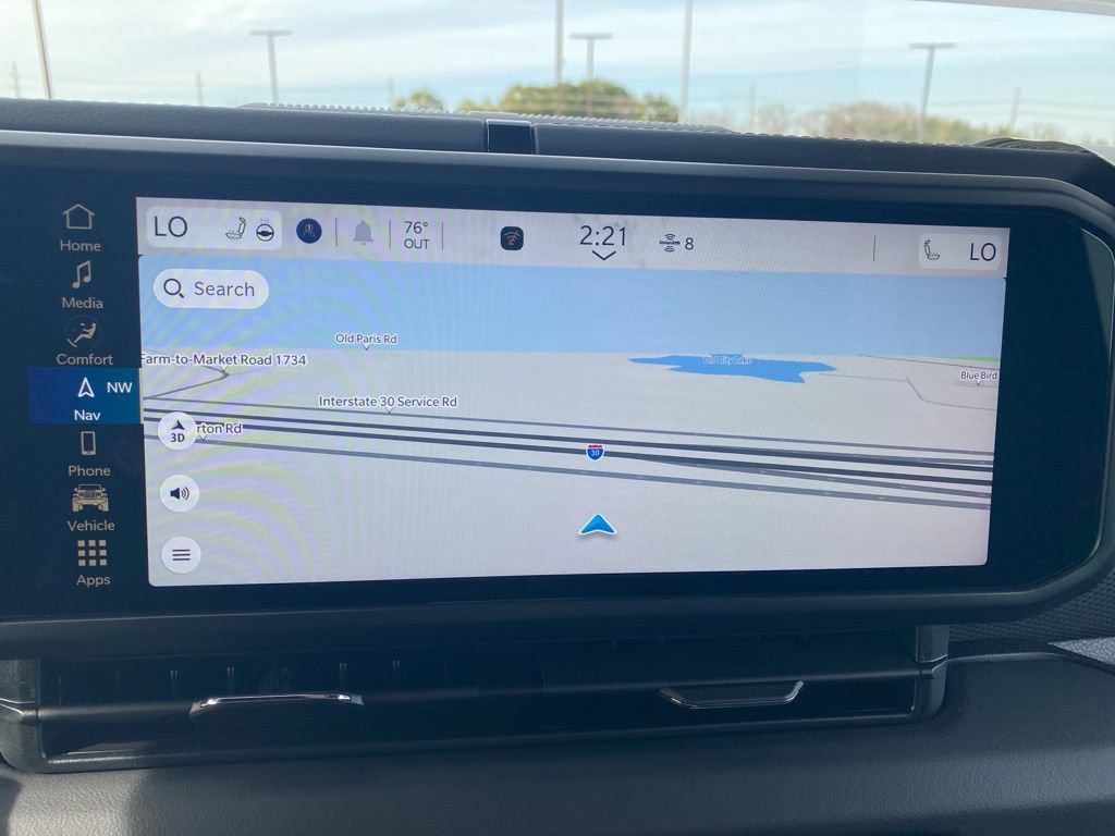 New 2026 Jeep Wrangler Unlimited Rubicon 392 image 23