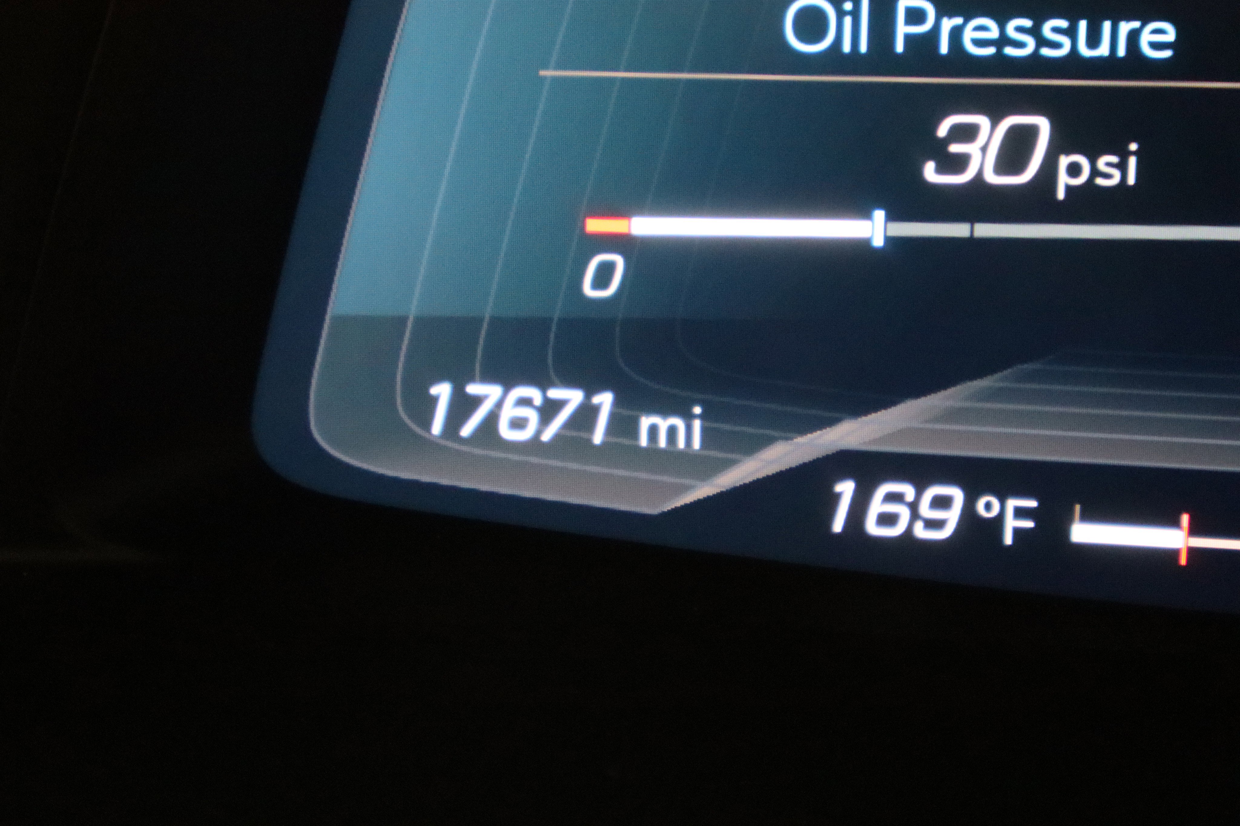 Used 2020 Chevrolet Corvette Stingray Preferred Cpe w/ 2LT Preferred Equipment Group image 17