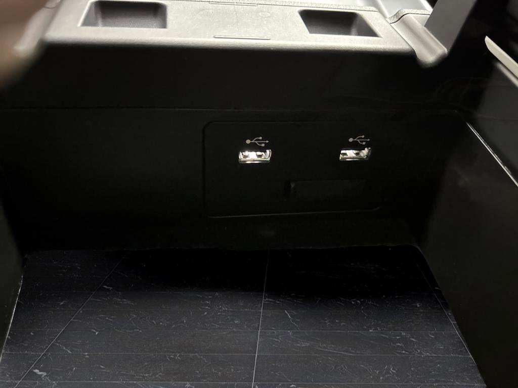 Used 2024 MAZDA CX-90 3.3 Turbo w/ Select Package image 21