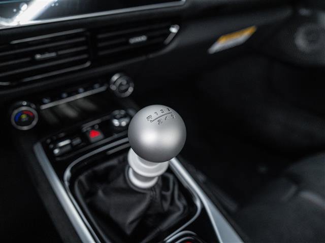 New 2025 Lotus Emira image 22