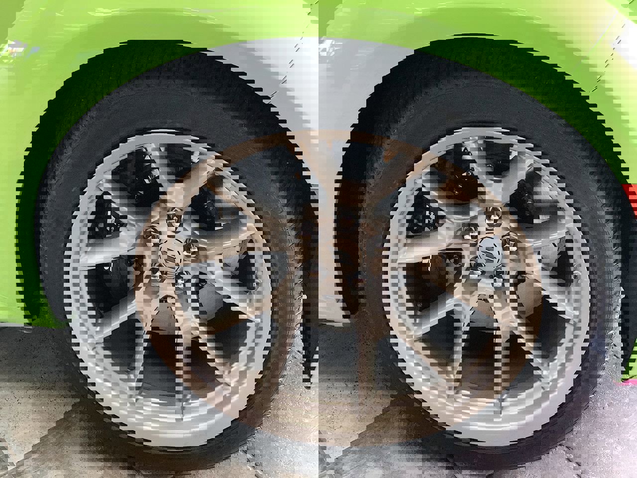 Used 2023 Dodge Charger Scat Pack image 2