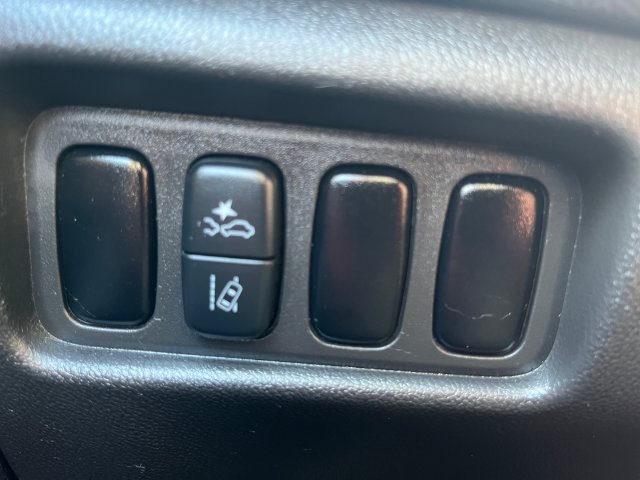 Used 2021 Mitsubishi Outlander Sport ES AWD/4WD image 23