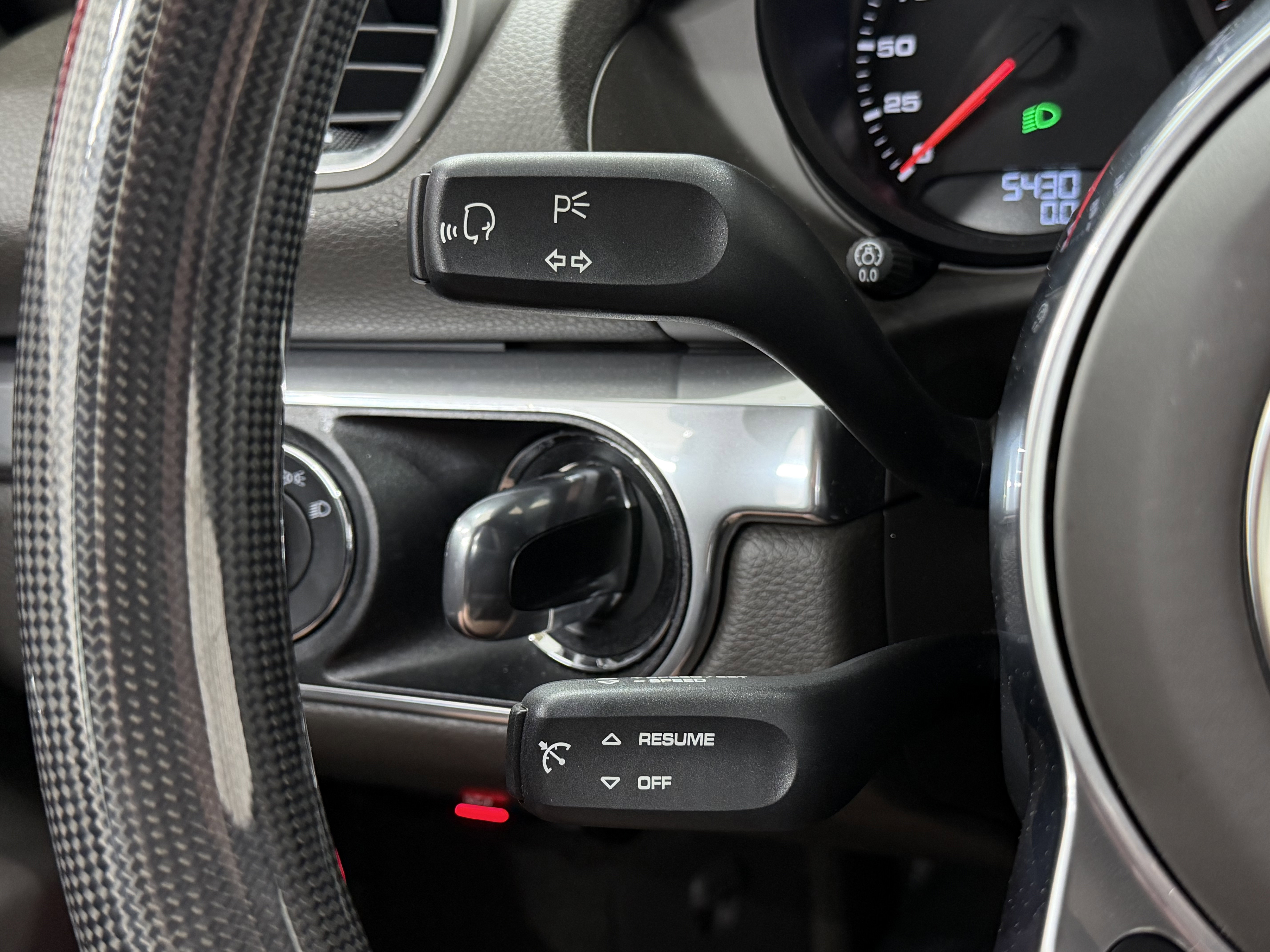 Certified 2024 Porsche 718 Cayman image 37