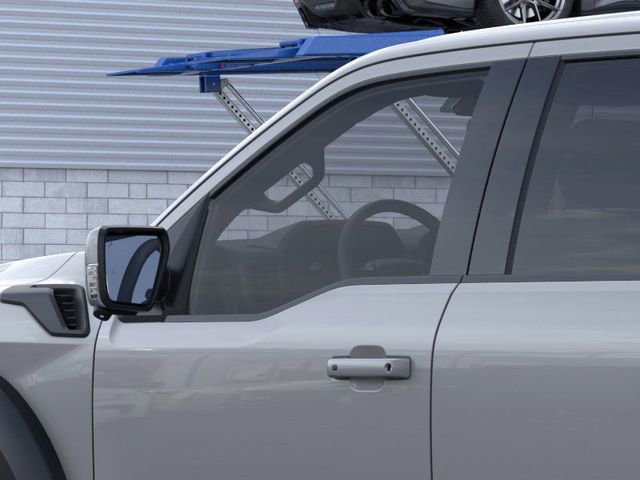 New 2026 Ford F150 Raptor image 42