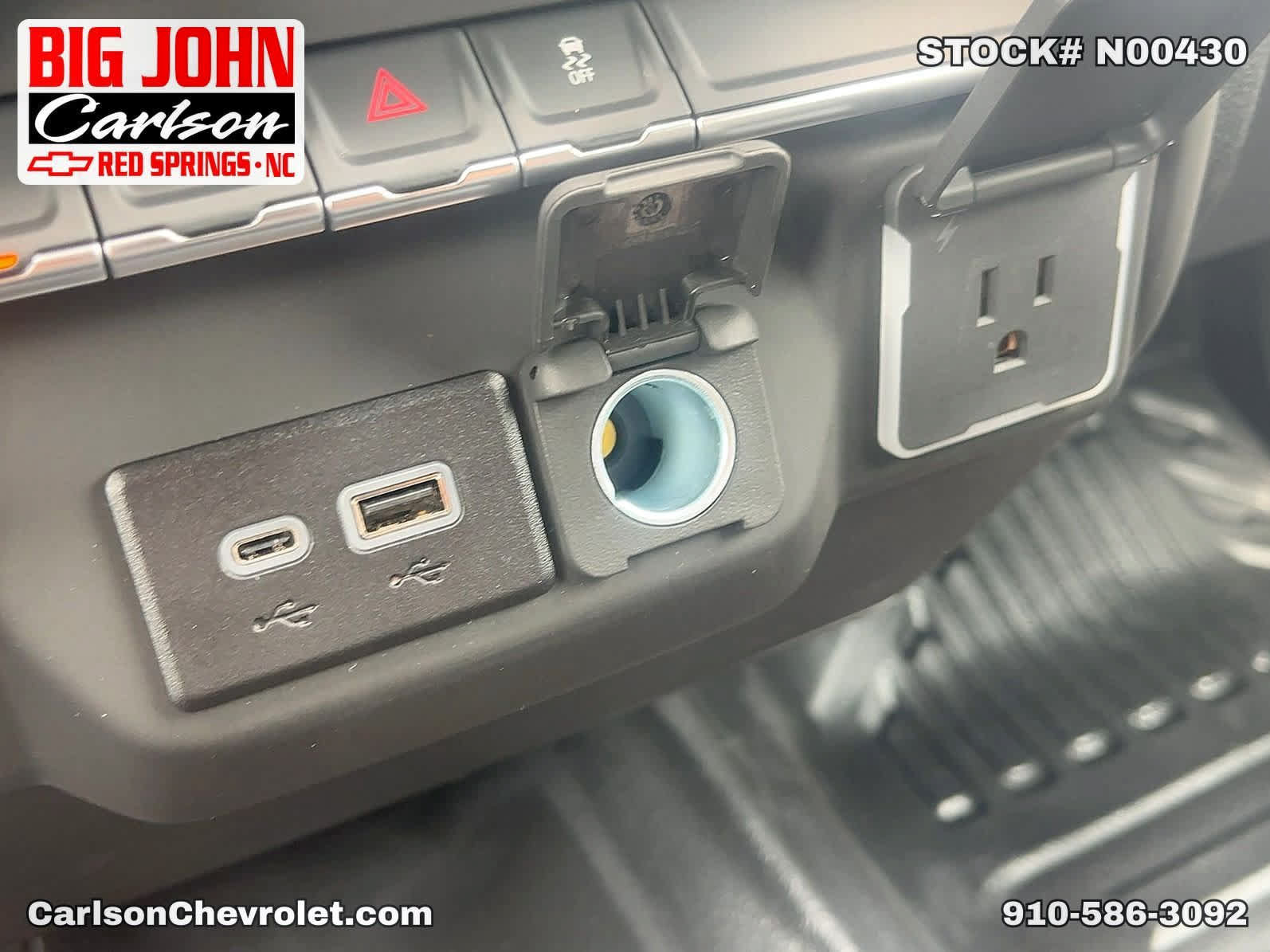 New 2026 Chevrolet Silverado 3500 W/T w/ WT/CX Safety Package AWD/4WD image 24
