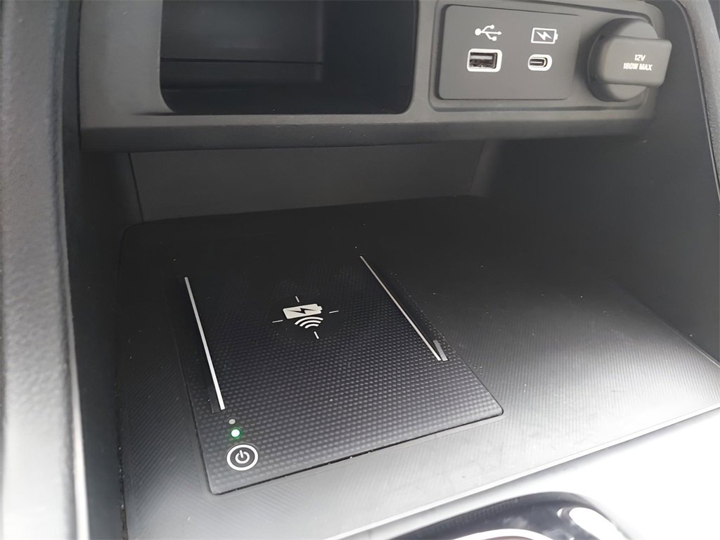 Used 2025 Honda Pilot EX-L image 28