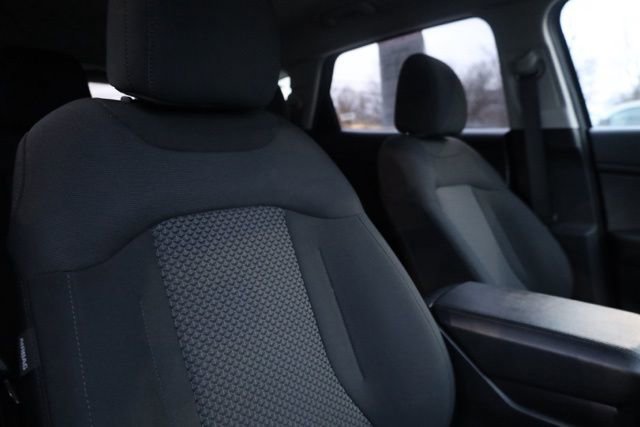 Certified 2024 Kia Sportage LX image 37