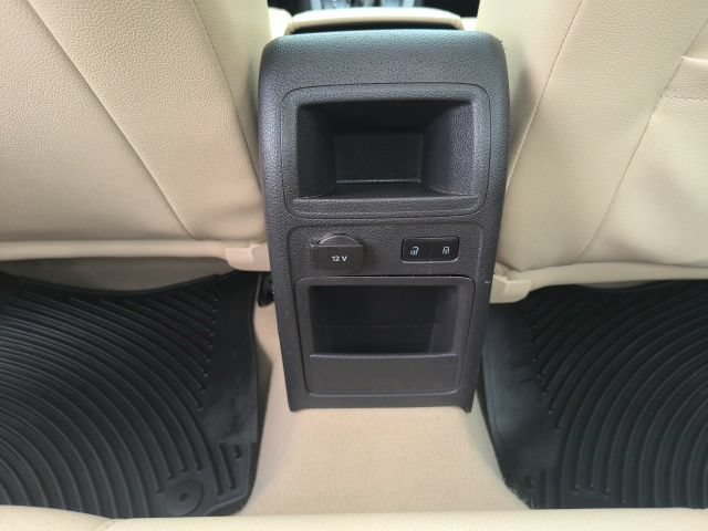 Used 2013 Volkswagen Jetta TDI FWD image 16