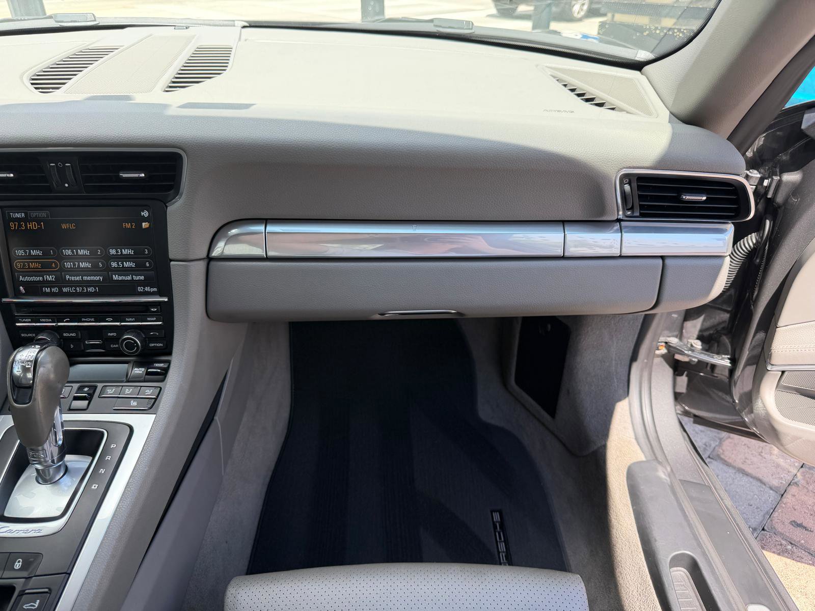 Used 2013 Porsche 911 Carrera RWD image 42