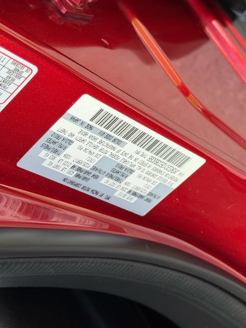 Used 2014 MAZDA CX-5 Touring FWD image 19