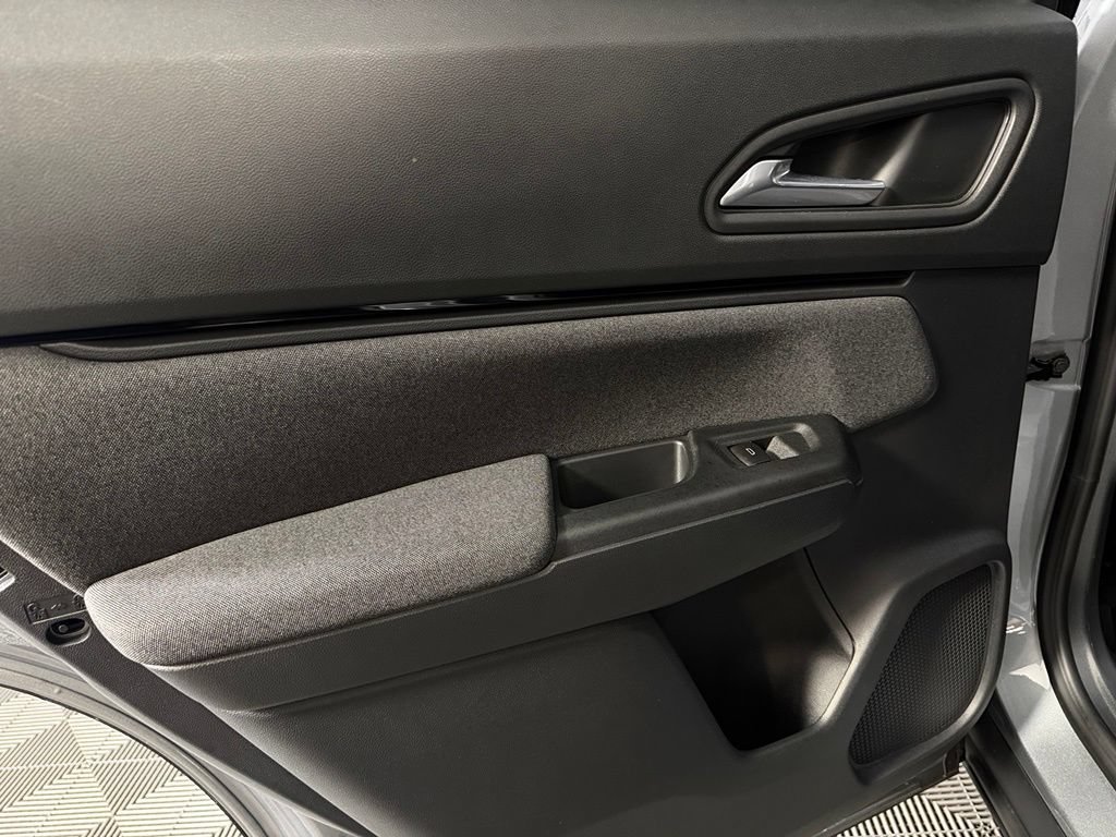 Used 2025 Honda Prologue EX image 26