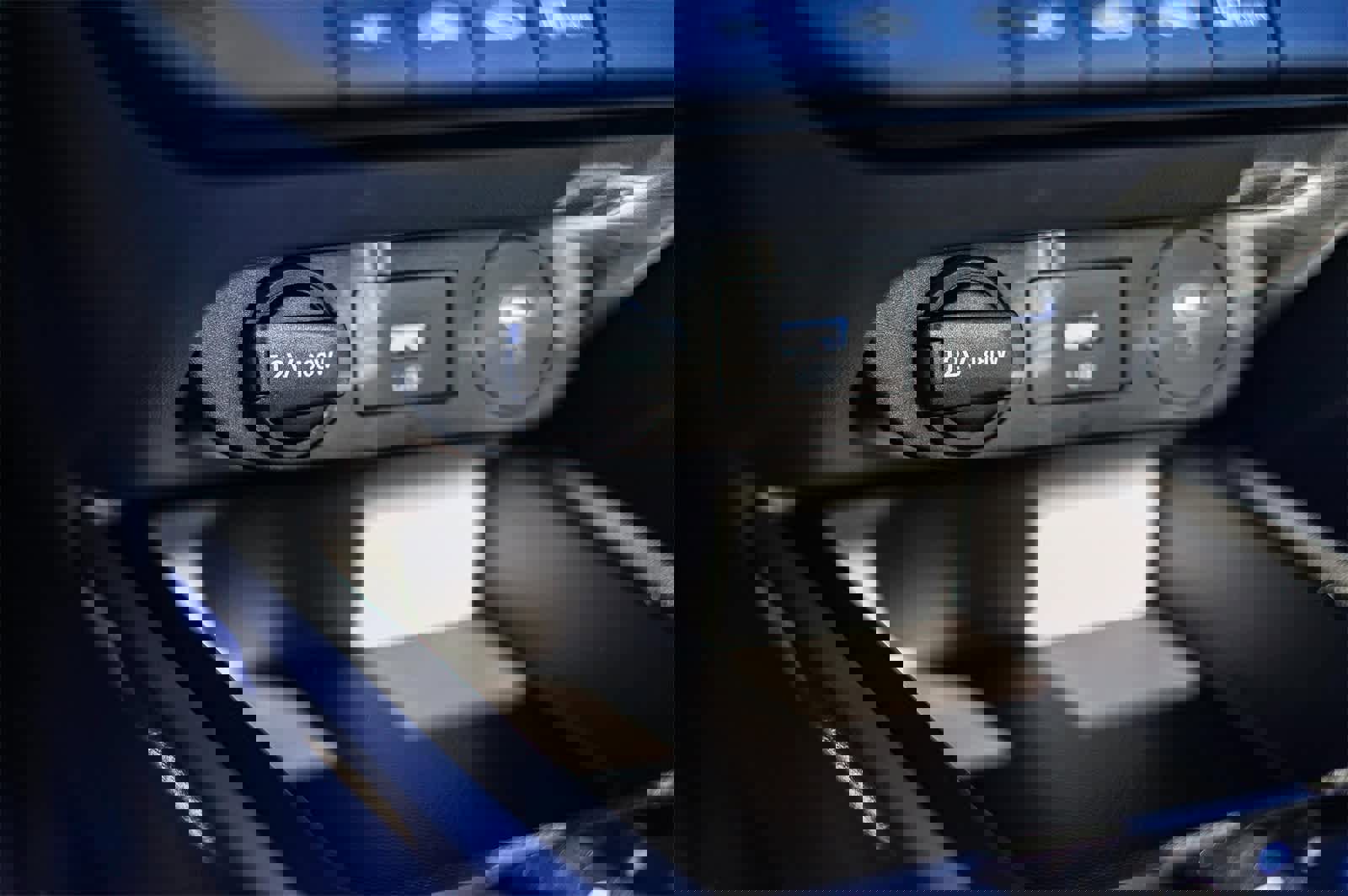 New 2025 Hyundai Elantra SE w/ Cargo Package image 25