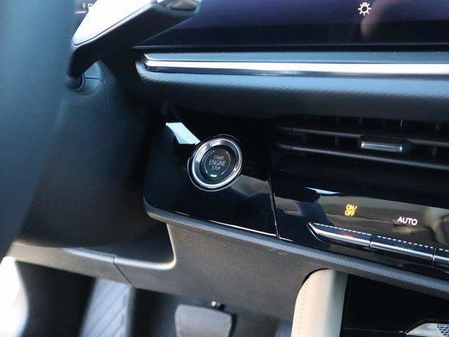 New 2026 Buick Envision Preferred image 34