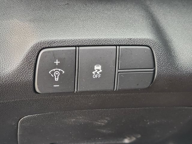 Used 2026 Hyundai Elantra Sport FWD image 19