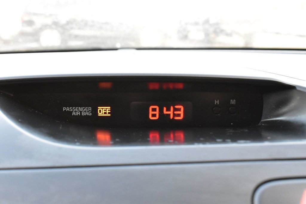 Used 2018 Kia Forte LX image 27