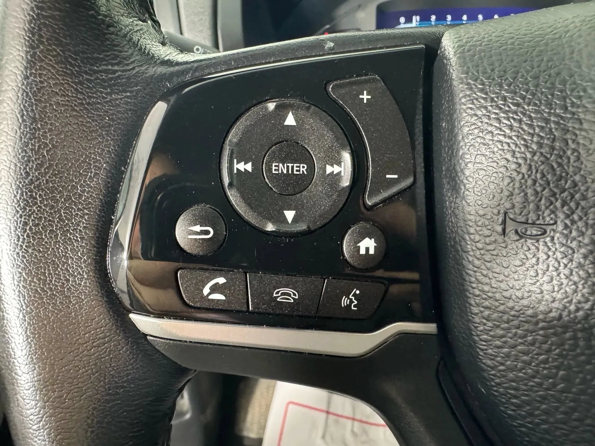 Used 2020 Honda Odyssey EX-L image 15