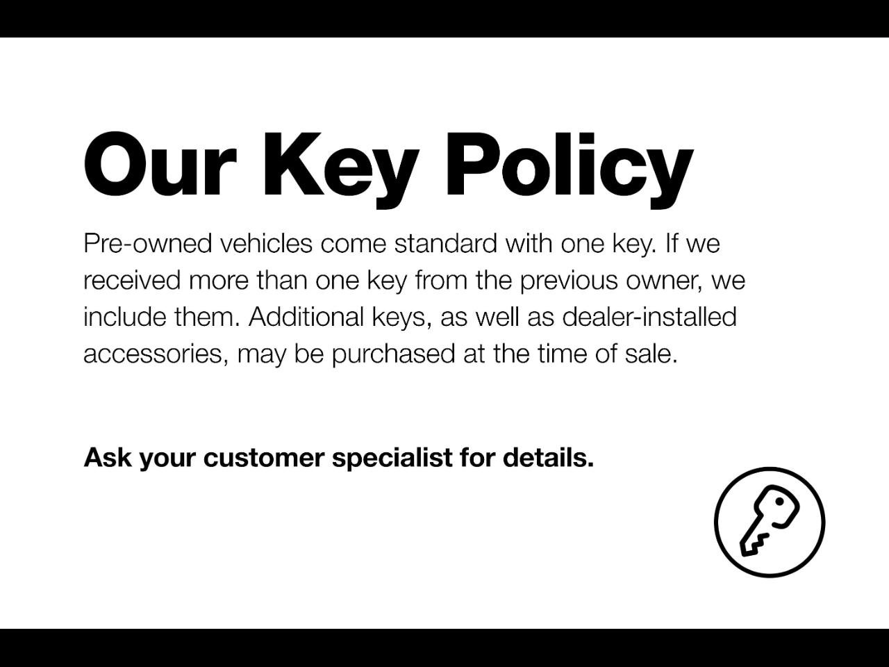 Used 2019 MAZDA CX-5 Signature image 29