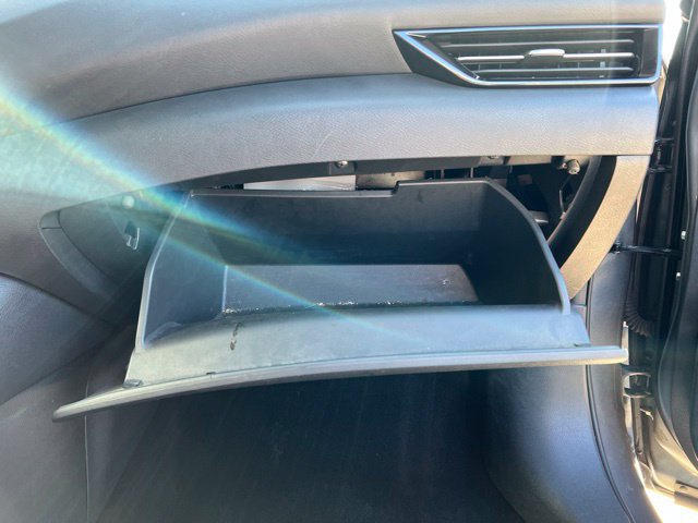 Used 2020 Nissan Sentra S w/ Trunk Package FWD image 31