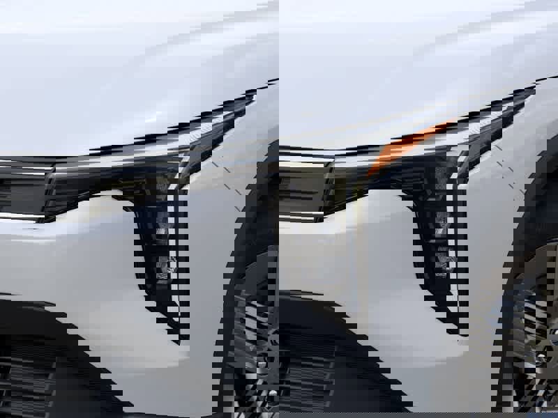 New 2026 Kia K4 LX image 10