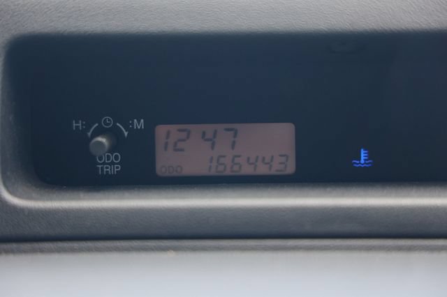 Used 2005 Scion xB FWD image 37