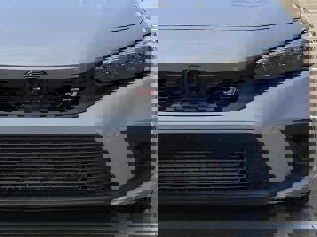 Used 2024 Honda Civic Si image 9