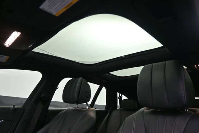 Certified 2021 Mercedes-Benz E 450 4MATIC All-Terrain Wagon image 10