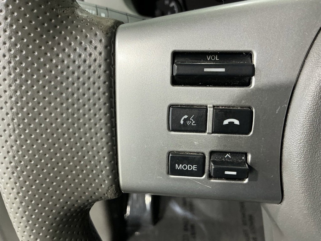 Used 2019 Nissan Frontier S image 9