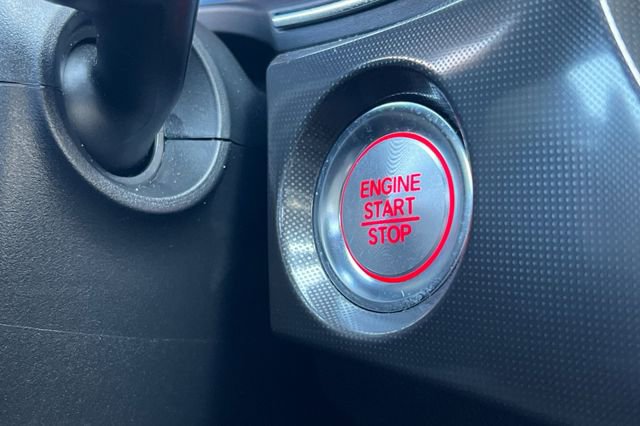 Certified 2024 Acura Integra A-Spec image 23