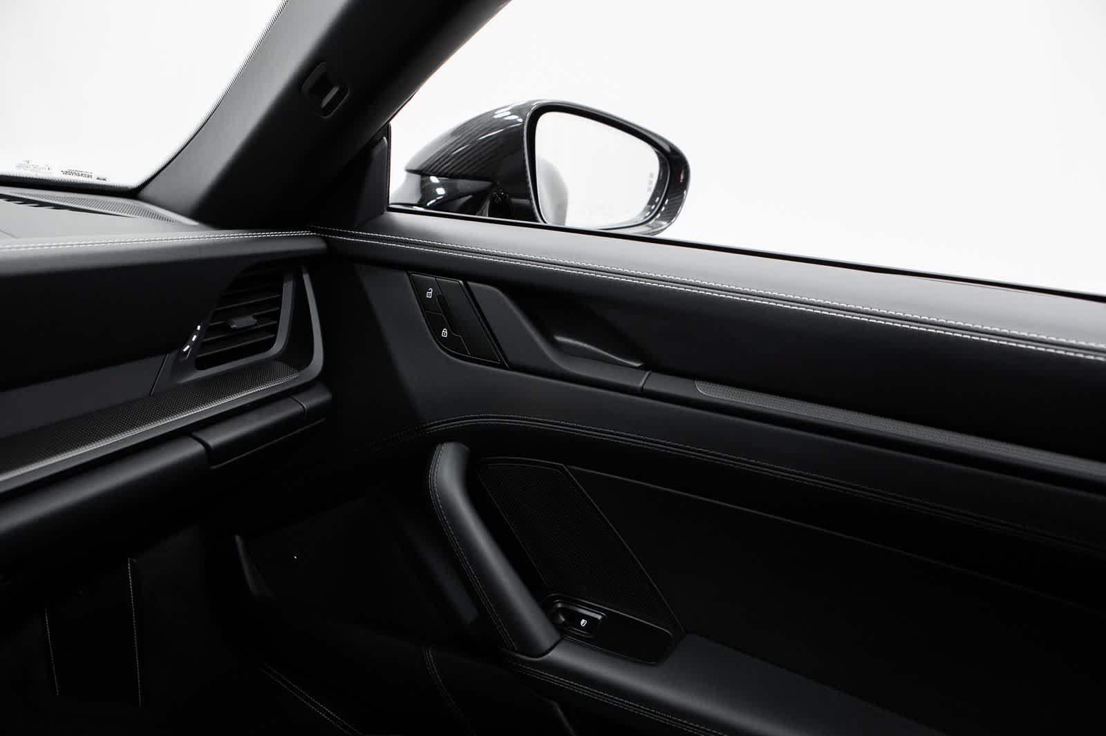 New 2026 Porsche 911 Carrera GTS RWD image 30