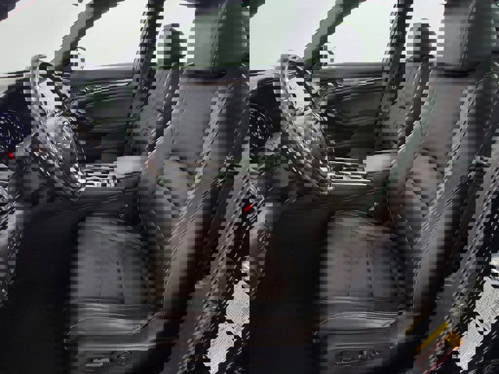 Used 2022 Honda Accord Sport image 15