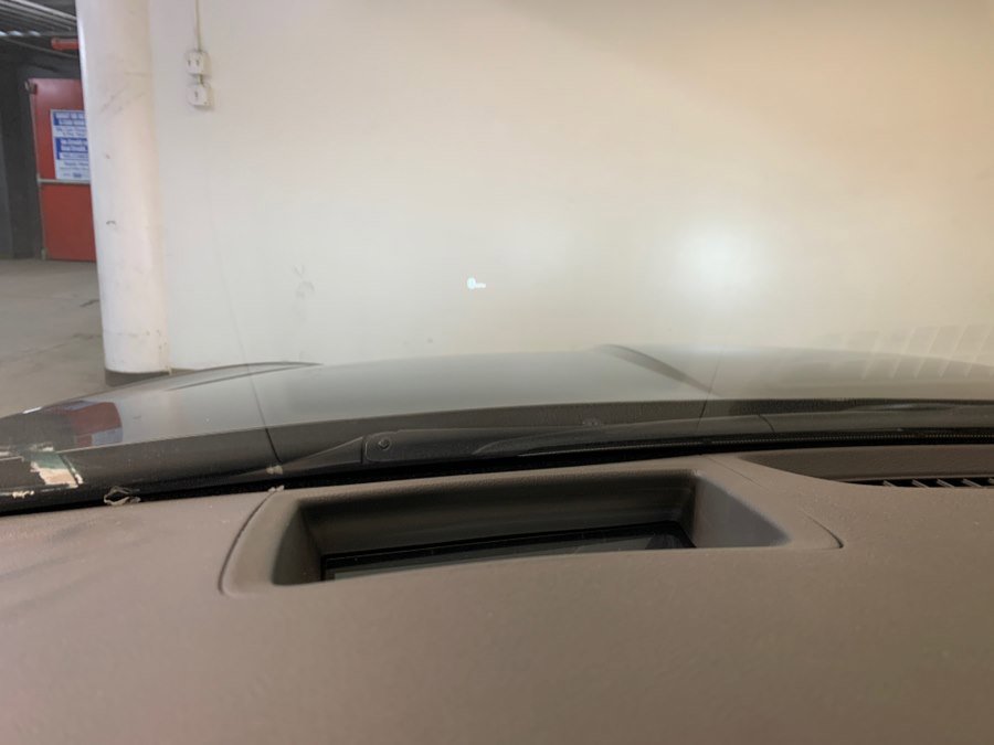 Used 2023 Hyundai Sonata Limited FWD image 36