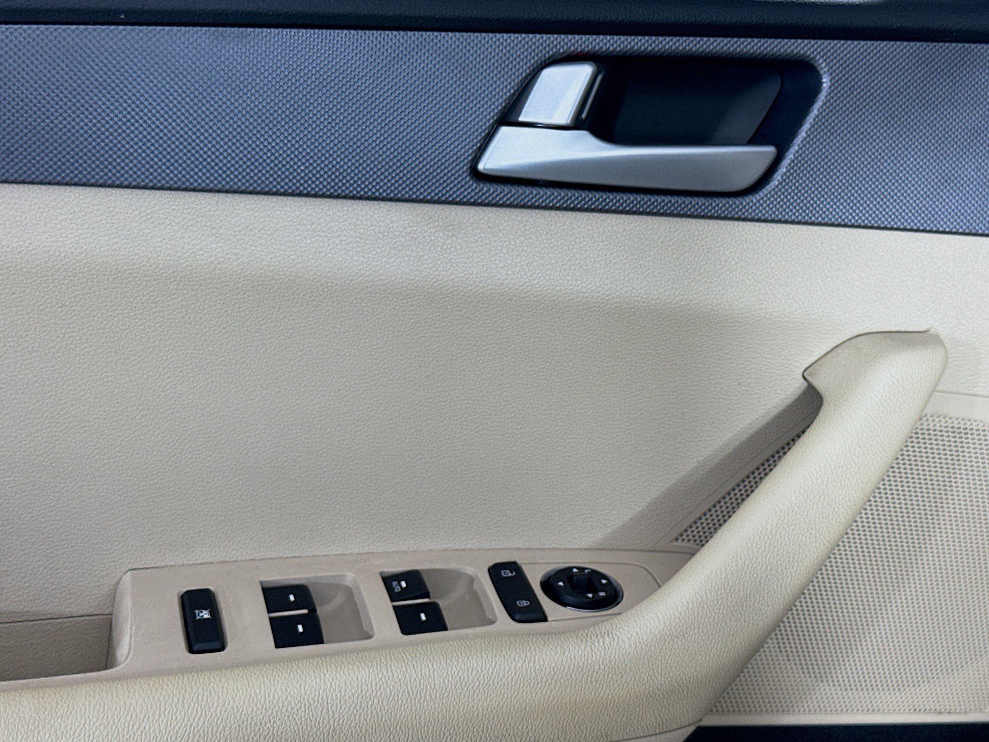 Used 2017 Hyundai Sonata ECO image 24