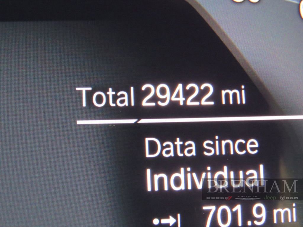 Used 2022 BMW 330e image 26