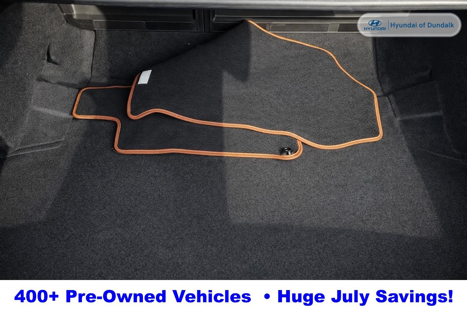 Used 2024 Subaru Legacy Touring XT AWD/4WD image 18