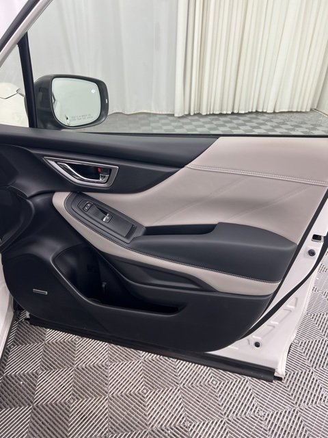 Used 2024 Subaru Forester Limited image 23