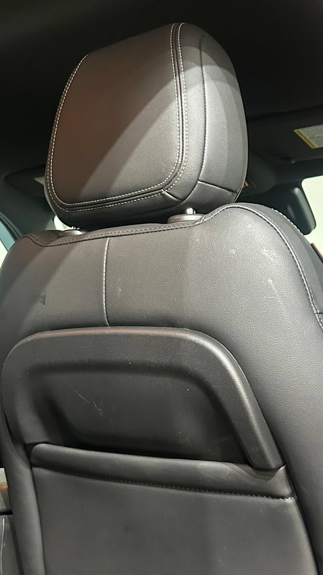 Used 2022 Chevrolet TrailBlazer ACTIV FWD image 55