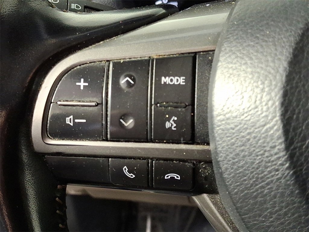 Used 2023 Lexus GX 460 Premium image 26