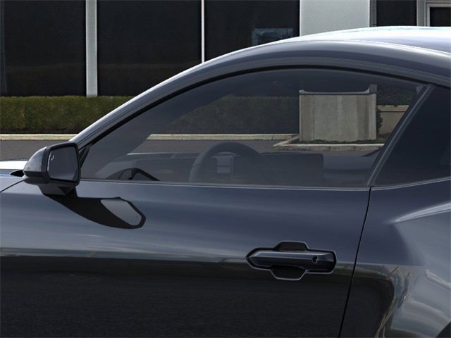 New 2025 Ford Mustang GT image 20