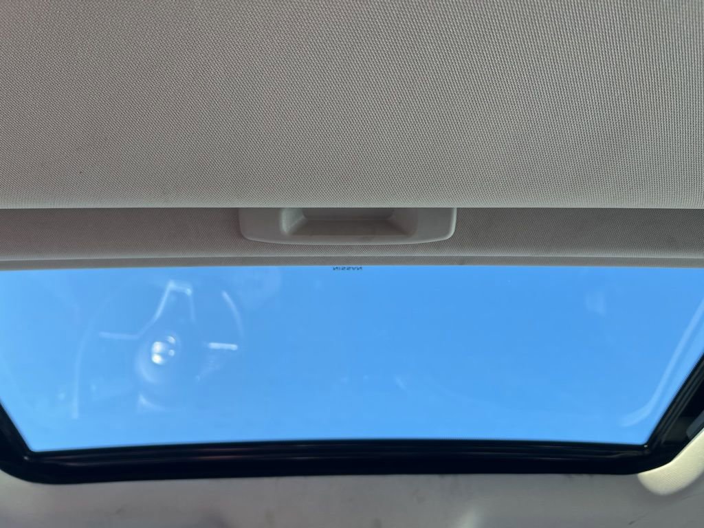 Used 2021 Nissan Altima 2.5 SR w/ SR Premium Package image 30