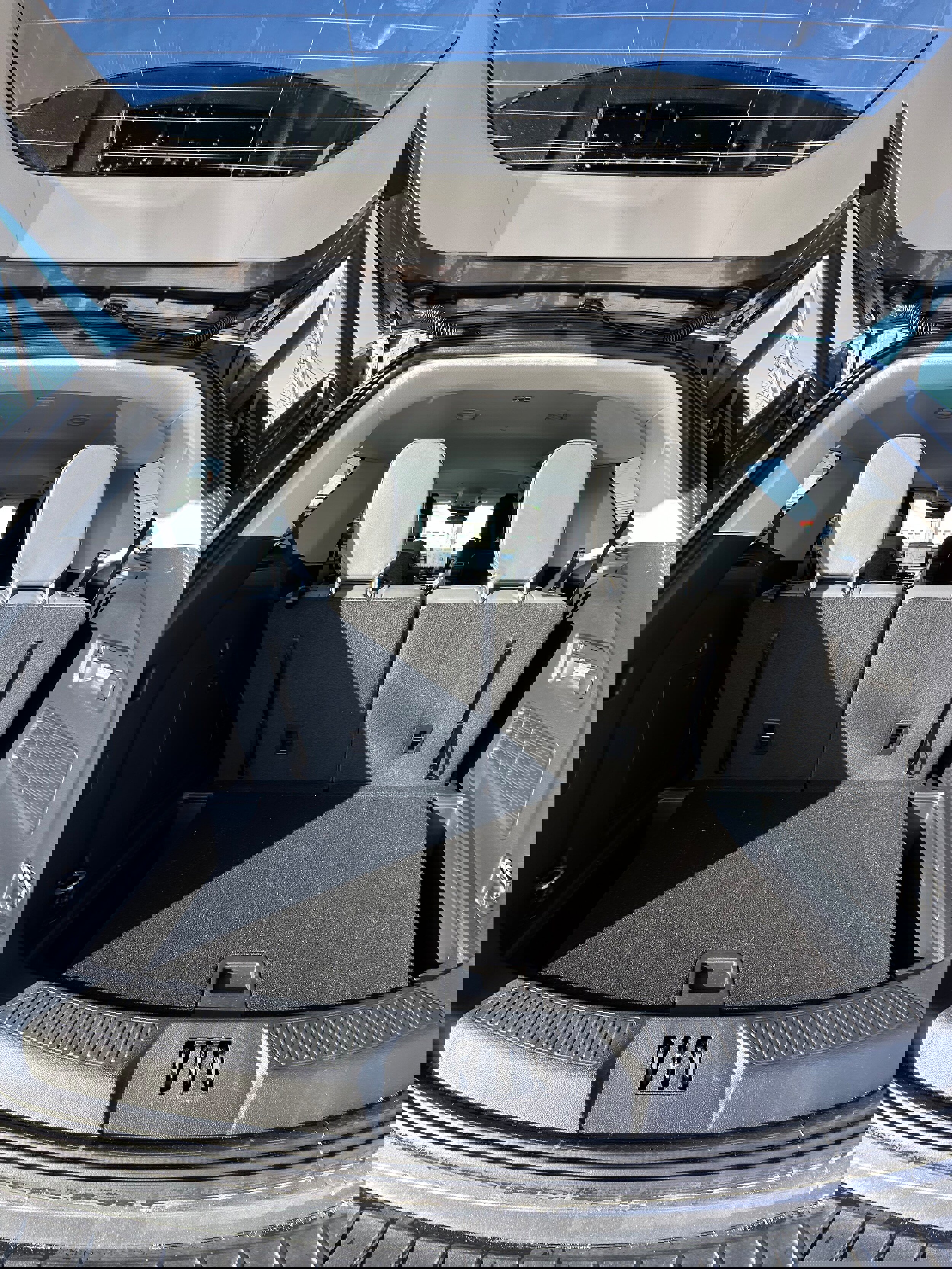 Used 2025 Ford Explorer Active w/ Active Comfort Package image 25