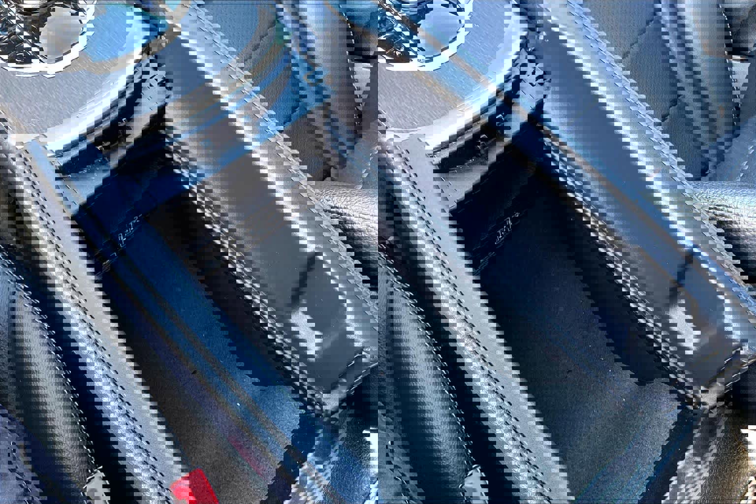 Used 2019 Mercedes-Benz C 300 Sedan image 36