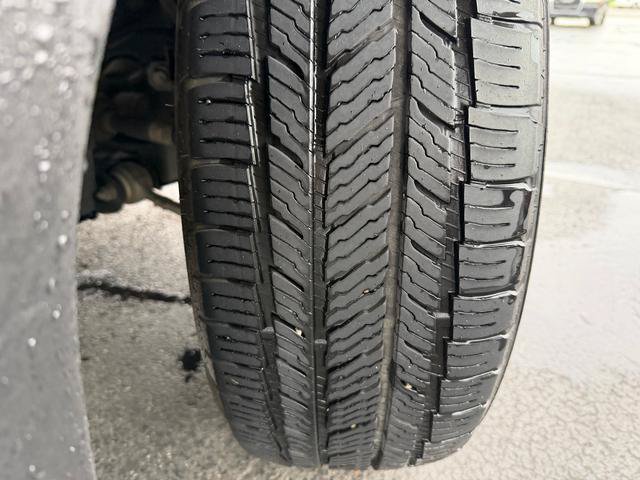 Used 2019 BMW X3 xDrive30i w/ Convenience Package AWD/4WD image 11
