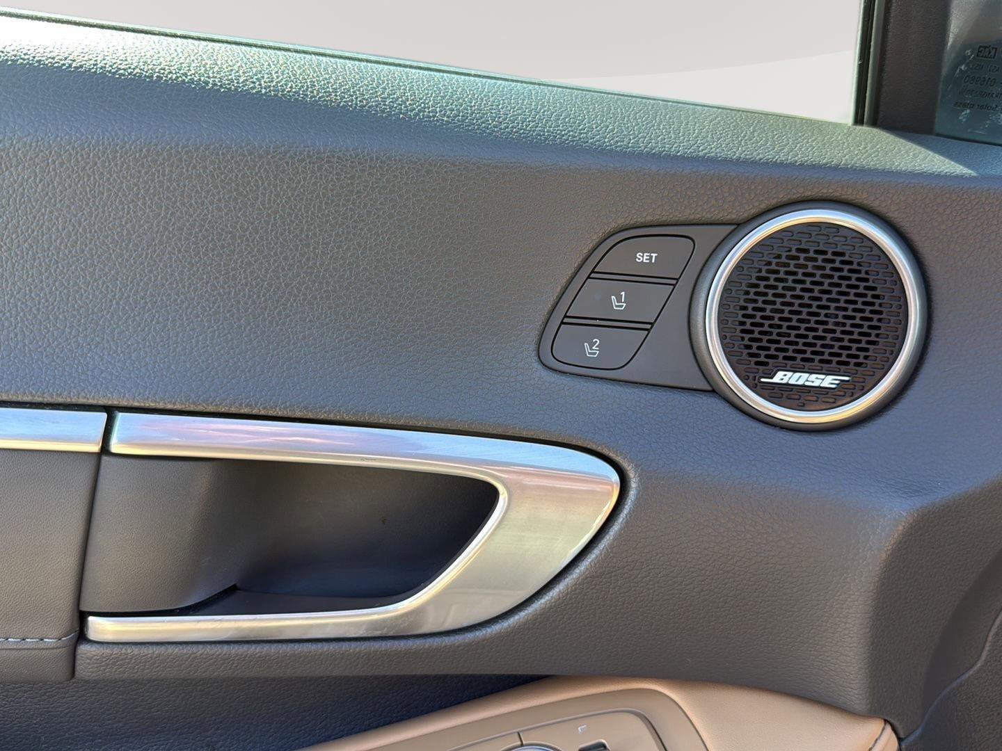 Used 2022 Hyundai Sonata Limited image 12